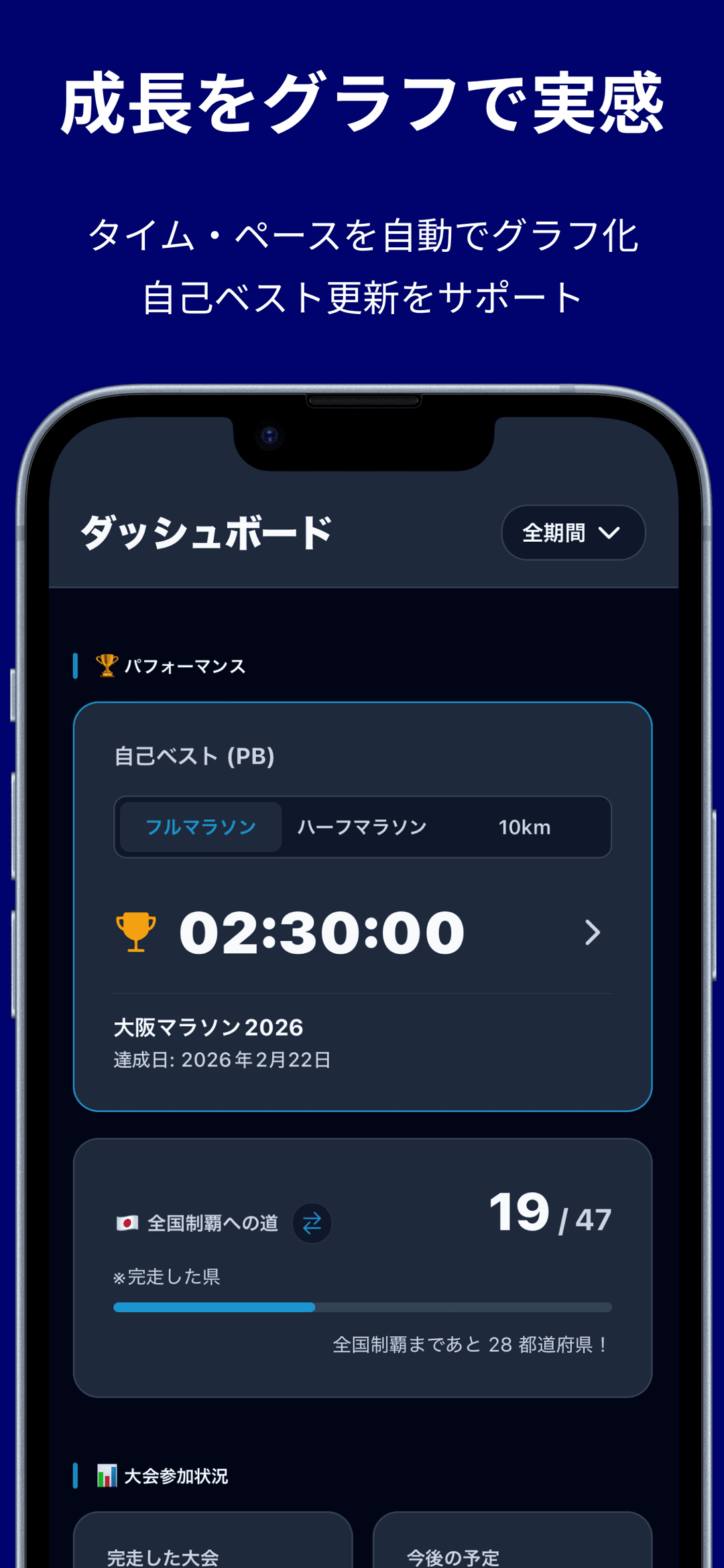 AppStore Screenshot 5
